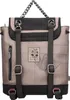 Anekke Freizeitrucksack Rucksack Parisian Backpack With Produktbild-Vorschau 5