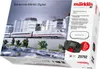 Märklin 29792 Set di avviamento digitale ICE 2 Anteprima dell’immagine prodotto 1