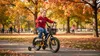 Joystar 16 Zoll-Kinderfahrrad für Jungen und Mädchen im Produktbild-Vorschau 4