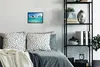 MuchoWow® MuchoWow® Gerahmtes Poster Meer - Schnorcheln - Produktbild-Vorschau 5