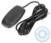PC-Empfänger Gaming Controller Wireless Adapter Konsole für Produktbild-Vorschau 2