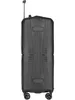 American Tourister AIRCONIC Spinner 67 cm mit Produktbild-Vorschau 23