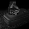 Ugreen Schutztasche für Nintendo Switch & Zubehör, Kompakt Produktbild-Vorschau 3