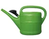 GELI Schrägbrause für Geli Gießkanne 8/10/14l Produktbild-Vorschau 9