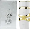 Lattafa Yara Moi Edp Spray 100 Ml Produktbild-Vorschau 20