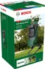 Bosch Rozdrabniacz Gałęzi Axt Rapid 2000 Podgląd zdjęcia produktu 11