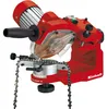 Einhell kettingzaag slijpmachine GC-CS 235 E Productafbeelding-voorbeeld 1