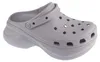 Schuhe Crocs Classic 2063025PS Produktbild-Vorschau 1