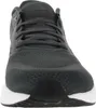Laufschuhe Adidas IE8819 für Unisex Produktbild-Vorschau 7