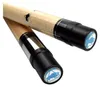 Buffalo "ULTIMATE" BU-2, Pool-Queue, Queuelänge 147 cm, Produktbild-Vorschau 8