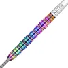 Red Dragon Peter Wright Snakebite 1 Tungsten 90% Steeltip Produktbild-Vorschau 2
