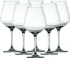 Zafferano-Glas für Rossi Importanti-Glas 80 cl – Produktbild-Vorschau 1
