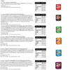 Pringles - Adventskalender Koffer Produktbild-Vorschau 2