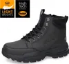 Dockers by Gerli 51FY106650101 (43/allblack) Produktbild-Vorschau 17