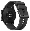 HUAWEI Watch GT2 46mm schwarz B19S Sport Produktbild-Vorschau 6