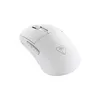Turtle Beach Burst II Air, Gaming-Maus Produktbild-Vorschau 1