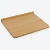 Tagliere per pasta in faggio 47x37x2 cm Anteprima dell’immagine prodotto 2