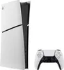 Sony Playstation 5 Slim Digital Edition Produktbild-Vorschau 40