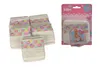 Simba New Born Baby 5 Couches, couches de rechange, Voir les images du produit 8