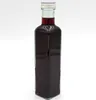 gouveo 24er Set Glasflasche 250 ml Maraska mit Produktbild-Vorschau 6
