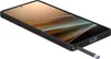 SPIGEN Spigen Galaxy S25 Ultra Case Liquid Air Matte Black Anteprima dell’immagine prodotto 11