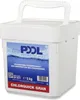 myPOOL Chlorquick Gran Schnellgranulat 5,0 kg Produktbild-Vorschau 1