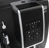 DeLonghi ECAM 350.15.B Dinamica plne automatický kávovar Náhľad obrázku produktu 19