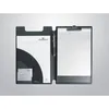 DURABLE Clipboard A4+ z 2 kieszeniami i uchwytem na Podgląd zdjęcia produktu 10