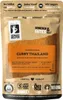 Thailand Curry, mittelscharf, aromatisches Thai Curry Produktbild-Vorschau 1