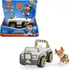 Spin Master 30710 - Paw Patrol Dschungel-Fahrzeug mit Produktbild-Vorschau 7