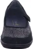 Waldläufer Henni 496H33-350-001 (5/nero) Anteprima dell’immagine prodotto 22