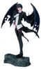 Banpresto Reincarnated As A Slime Espresto Threefold Union Produktbild-Vorschau 1