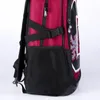 Cerda - Harry Potter Backpack Casual Produktbild-Vorschau 3