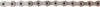 Sram CN X01 Eagle-Kette – verpackt 126 Glieder (12-fach) Produktbild-Vorschau 14