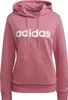 adidas Kapuzenpullover Damen Essentials Logo Hoodie, Produktbild-Vorschau 7