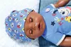 BABY born Magic Boy DoC, 43 cm, Poppen, Jongens, 3 jaar, Productafbeelding-voorbeeld 4