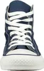 Converse CHUCK TAYLOR ALL STAR UNI Damen- und Herrenschuhe Produktbild-Vorschau 12