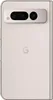 Google Pixel Fold 5G Dual-SIM 256 Go beige Voir les images du produit 3