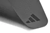 Adidas - Podložka na jógu - 6 mm - čierna Náhľad obrázku produktu 10