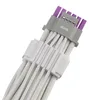 ASUS ROG Equalizer White Edition, PCI-E (16-pin), PCI-E x16 Podgląd zdjęcia produktu 4