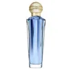 Shakira Dream Eau de Toilette für Damen 80 ml Produktbild-Vorschau 3