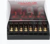 System audio HX 165 SQ EVO 3 2-drożny zestaw głośników Podgląd zdjęcia produktu 4