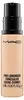 Korektor MAC Pro Longwear Concealer Podgląd zdjęcia produktu 7