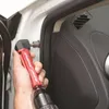 Accessorio per foratura ad angolo retto pronto all'uso - Anteprima dell’immagine prodotto 3
