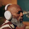 Sonos Ace Cuffie Con cavo e senza cavo A Padiglione Musica Anteprima dell’immagine prodotto 11