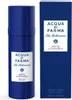Acqua Di Parma Mirto Di Panarea Bodylotion Produktbild-Vorschau 4