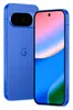 Google Pixel 10 128GB Indigo Handy Smartphone ohne Simlock Produktbild-Vorschau 9