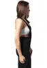 Urban Classics Top Damen Loose Tank schwarz Basics, Produktbild-Vorschau 14