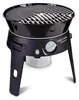 CADAC Safari Chef 30 Hochdruck Deluxe Produktbild-Vorschau 2