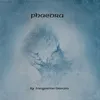 Phaedra (Remastered) Produktbild-Vorschau 2
